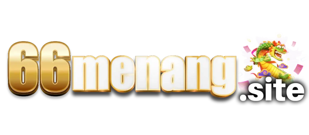 66Menang Slot & APK Resmi | Situs Judi Online Terpercaya 2025