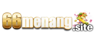 66menang logo