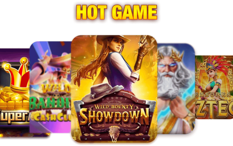 66menang app download