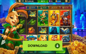 66menang slot pulsa